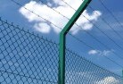 Forbes VICbarbed-wire-fencing-8.jpg; ?>