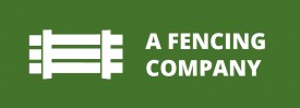 Fencing Forbes VIC - Fencing Companies